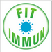 fit.uzlet.webexpressz.hu